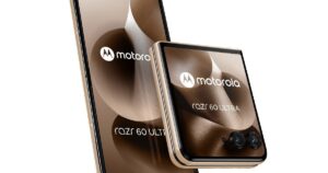 Cómo reiniciar mi Motorola correctamente: 4 métodos infalibles, entre ellos el modo recovery imagen-1
