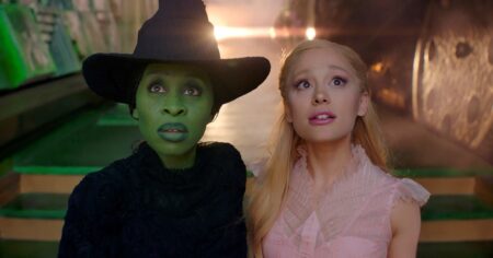 Disfraces de Halloween para mujeres: ¡Inspírate con estas ideas para 2025! imagen-16