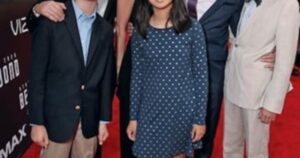 Todo sobre los siete hijos de Jeff Bezos, el magnate de Amazon que mantiene en secreto su vida privada Todo sobre los siete hijos de Jeff Bezos, el magnate de Amazon que mantiene en secreto su vida privada imagen-1