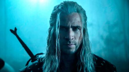 ‘The Witcher’ solo ha necesitado dos semanas para certificar su fracaso: la nueva temporada con Liam Hemsworth se ha hundido a toda velocidad 'The Witcher' solo ha necesitado dos semanas para certificar su fracaso: la nueva temporada con Liam Hemsworth se ha hundido a toda velocidad imagen-8