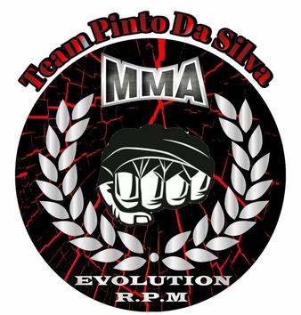Artes Marciales Mixtas, noviembre con resultados positivos para el team Pintos de Evolution RPM imagen-74