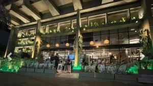 ¿Buscás dónde hacer tu evento en Posadas? Bagu Urbano ofrece espacios pensados para cada necesidad ¿Buscás dónde hacer tu evento en Posadas? Bagu Urbano ofrece espacios pensados para cada necesidad imagen-11