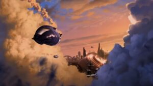 Los que eran niños en los años 2000 seguro que recuerdan esta película con Robin Williams que, tristemente, ya no recordamos imagen-114