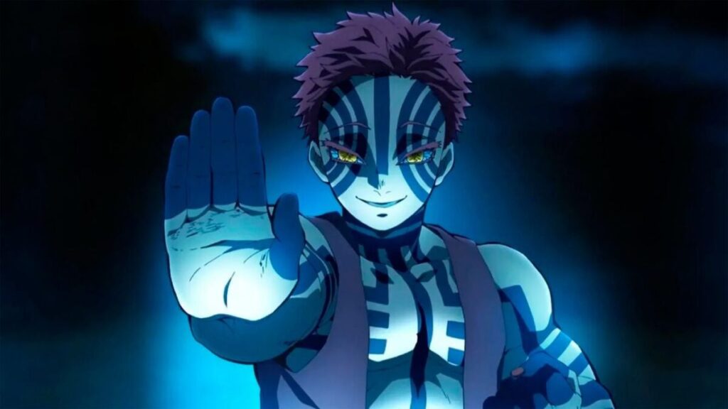 Los récords en taquilla de 'Demon Slayer: Kimetsu no Yaiba – La Fortaleza Infinita' aún no han terminado: Está cerca de superar los mil millones de dólares gracias a este detalle imagen-5