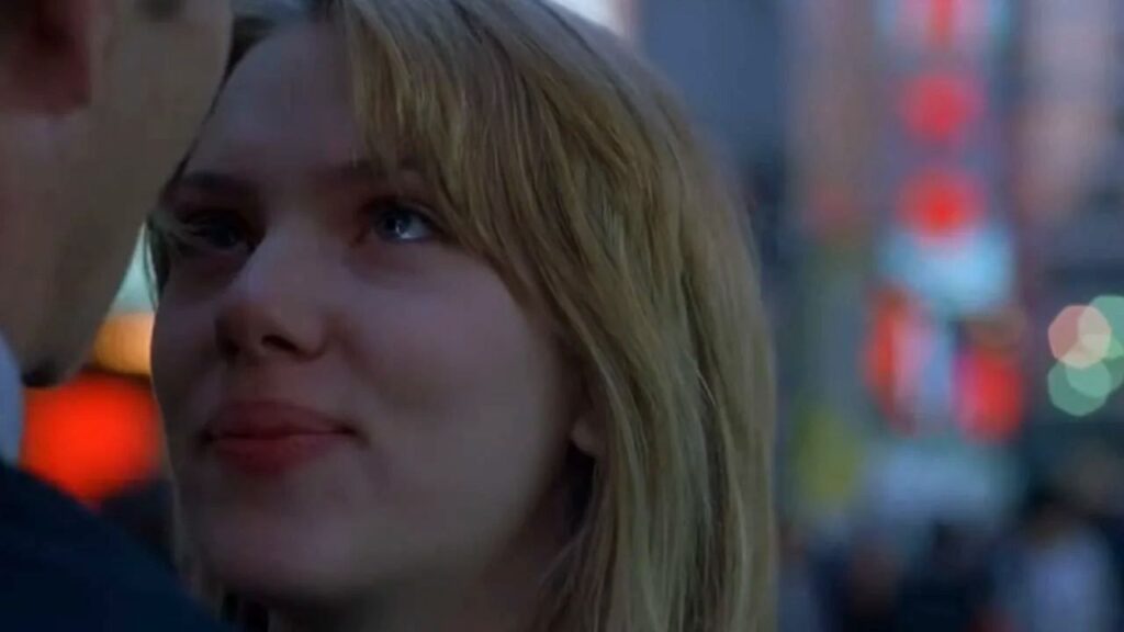 La comedia romántica que rompió clichés y terminó con el final más ambiguo de la historia imagen-4