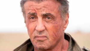 «Hasta el día de hoy me odia profundamente»: Hace 51 años, Sylvester Stallone hizo que despidieran de una película a un otro famoso actor de Hollywood "Hasta el día de hoy me odia profundamente": Hace 51 años, Sylvester Stallone hizo que despidieran de una película a un otro famoso actor de Hollywood imagen-115