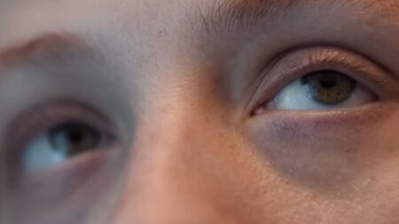 Créenos, te encantará esta serie de Netflix de 6 episodios del rey de los thrillers españoles Créenos, te encantará esta serie de Netflix de 6 episodios del rey de los thrillers españoles imagen-7