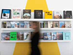 5 libros de colección para amantes del diseño y el interiorismo 5 libros de colección para amantes del diseño y el interiorismo imagen-3