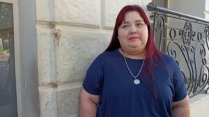 Mendoza debate ley que sanciona a padres por bullying: “El acoso es responsabilidad de los adultos” Mendoza debate ley que sanciona a padres por bullying: “El acoso es responsabilidad de los adultos” imagen-2