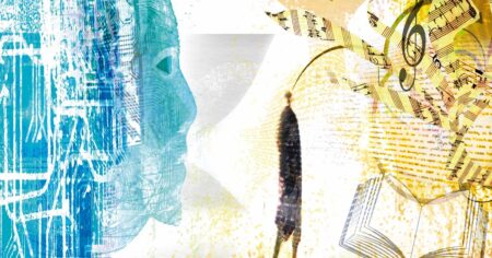 “Esos oficios del alma que nos devuelven la capacidad de imaginar” “Esos oficios del alma que nos devuelven la capacidad de imaginar” imagen-9