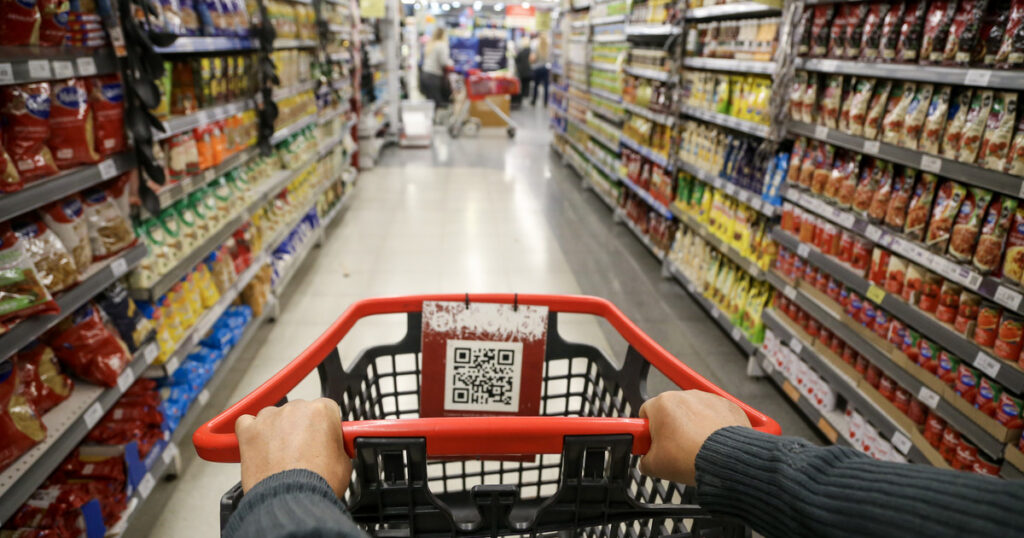 Cuándo se conocerá la inflación de octubre 2025 imagen-4