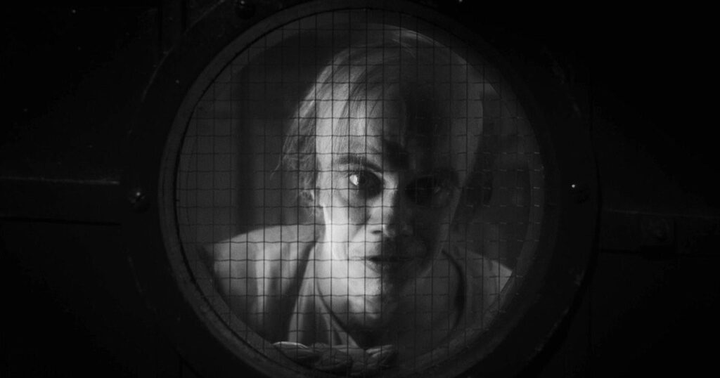 “It: Welcome to Derry”, capítulo 6 en HBO Max: cuándo sale, horario de estreno por país, de qué trata y todo sobre el nuevo episodio imagen-4