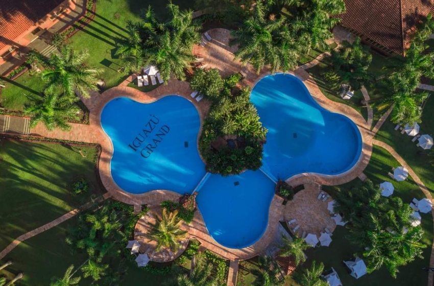 Una noche donde las cuerdas vibran en familia Una noche donde las cuerdas vibran en familia imagen-5