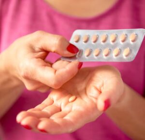 Colesterol: el medicamento “estrella” para bajarlo y por qué una dieta saludable no es suficiente, según un médico imagen-1