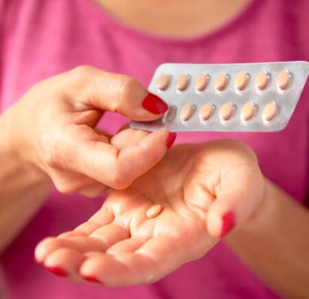 Colesterol: el medicamento “estrella” para bajarlo y por qué una dieta saludable no es suficiente, según un médico imagen-11