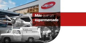 California Supermercados: conocé los horarios, promociones semanales y novedades California Supermercados: conocé los horarios, promociones semanales y novedades imagen-105