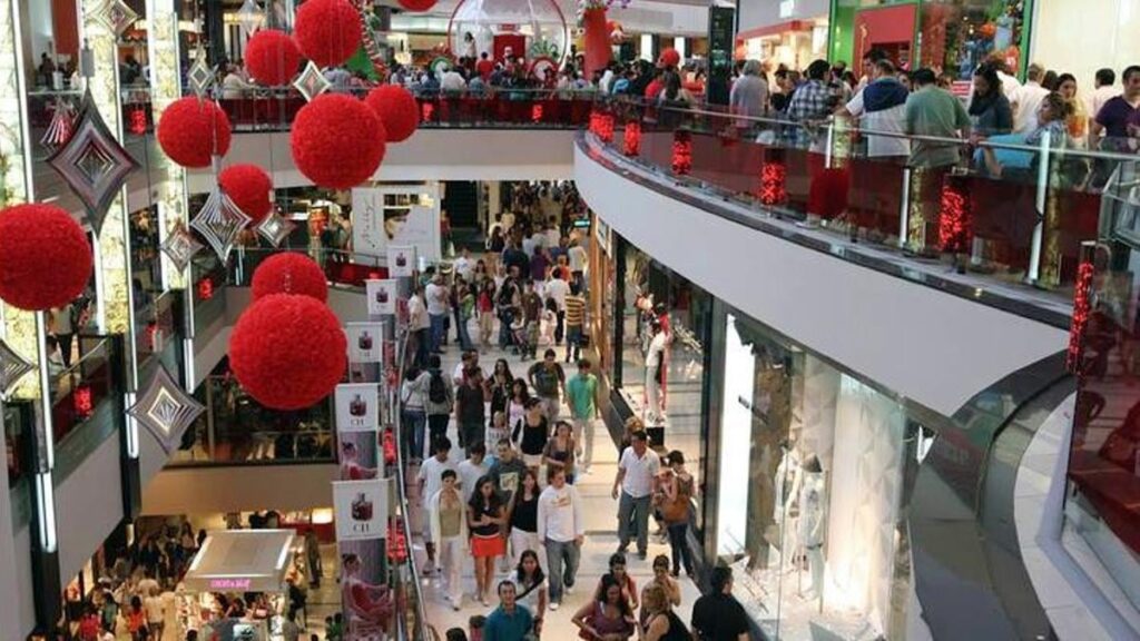 Seis martes Seis martes imagen-4