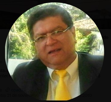 ¿Qué importancia le damos a la información meteorológica? ¿Qué importancia le damos a la información meteorológica? imagen-103