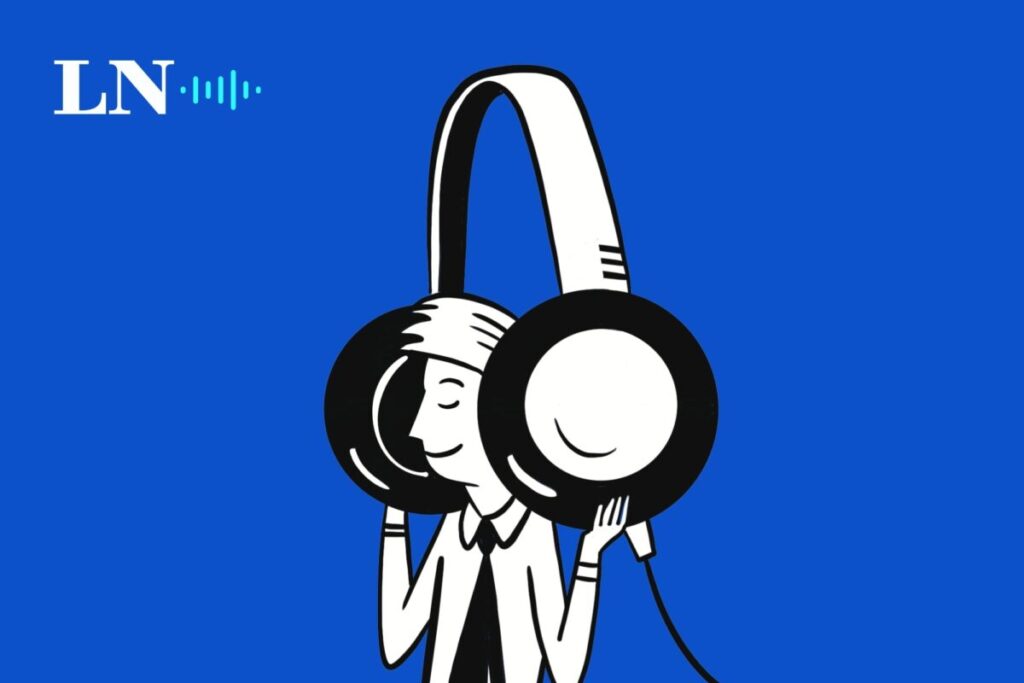 Kicillof logró la aprobación del presupuesto y la ley fiscal; dos guardias heridos en un tiroteo cerca de la Casa Blanca imagen-5