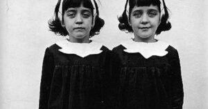 El caso de las hermanas Pollock: ¿demostraron que existe la reencarnación? El caso de las hermanas Pollock: ¿demostraron que existe la reencarnación? imagen-3