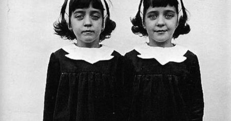 El caso de las hermanas Pollock: ¿demostraron que existe la reencarnación? El caso de las hermanas Pollock: ¿demostraron que existe la reencarnación? imagen-7