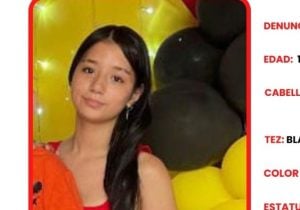 Posadas | Buscan desde ayer a una joven estudiante que no regresó a su casa Posadas | Buscan desde ayer a una joven estudiante que no regresó a su casa imagen-4