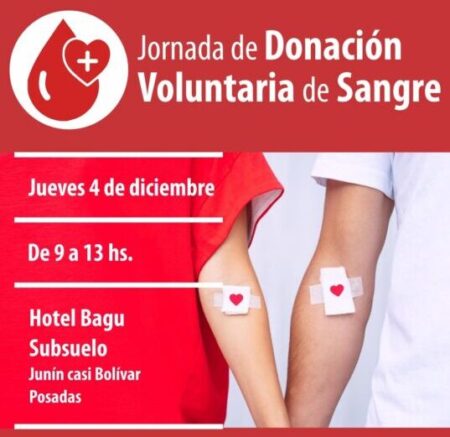 🩸Cada gota cuenta, y cada minuto que dedicas puede cambiar una vida para siempre imagen-85