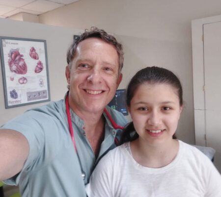 𝐔𝐧𝐚 𝐜𝐚𝐫𝐝𝐢𝐨𝐩𝐚𝐭í𝐚 𝐪𝐮𝐞 𝐬𝐞 𝐝𝐚 𝐞𝐧 𝟏 𝐝𝐞 𝐜𝐚𝐝𝐚 𝟑𝟎𝟎.𝟎𝟎𝟎 𝐧𝐚𝐜𝐢𝐦𝐢𝐞𝐧𝐭𝐨𝐬 ⚠️🧑🏼‍⚕️ imagen-84