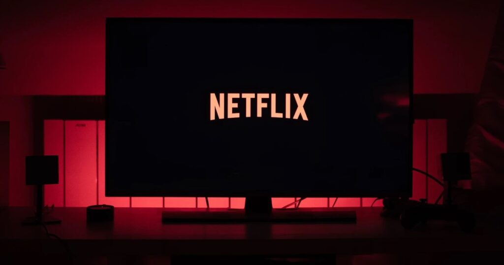 Netflix: todos los estrenos de películas y series en noviembre de 2025 Netflix: todos los estrenos de películas y series en noviembre de 2025 imagen-5