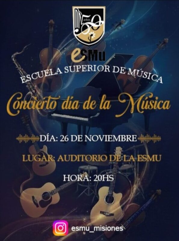 26 Noviembre 2025 26 Noviembre 2025 imagen-5