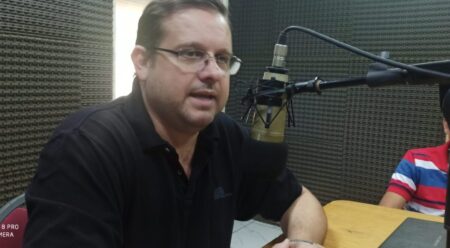 Roban en la vivienda del diputado Cristian Castro en San Javier: “No fue al azar. Alguien conocía nuestros movimientos vinieron a buscar la plata”. Roban en la vivienda del diputado Cristian Castro en San Javier: “No fue al azar. Alguien conocía nuestros movimientos vinieron a buscar la plata”. imagen-68