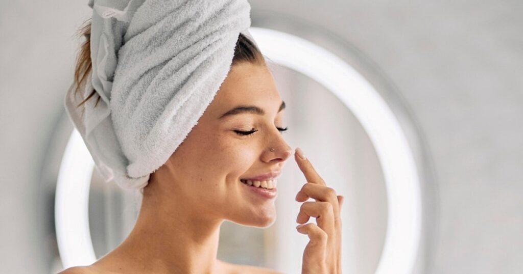 La mejor mascarilla facial coreana de colágeno en oferta: opciones imagen-5