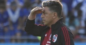 ¿Contra qué rival podría jugar River en octavos? ¿Contra qué rival podría jugar River en octavos? imagen-3