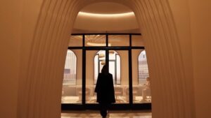 Este creador tiene series de sobresaliente, pero su último estreno ha sacado un sorprendente 6% Este creador tiene series de sobresaliente, pero su último estreno ha sacado un sorprendente 6% imagen-2