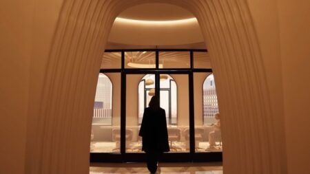 Este creador tiene series de sobresaliente, pero su último estreno ha sacado un sorprendente 6% Este creador tiene series de sobresaliente, pero su último estreno ha sacado un sorprendente 6% imagen-7