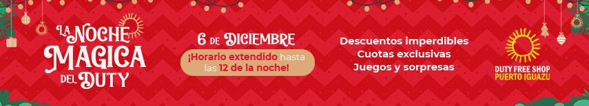 Big Bass Bonanza demo oyna ve jackpot kazanma şansını yakala Big Bass Bonanza demo oyna ve jackpot kazanma şansını yakala imagen-4