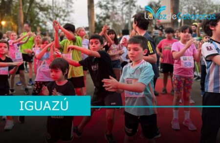 Programa de Captación de Talentos Deportivos en el Polideportivo Municipal Programa de Captación de Talentos Deportivos en el Polideportivo Municipal imagen-71