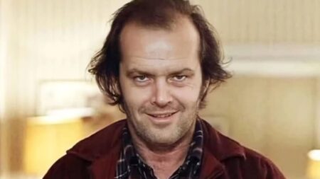 La serie de ‘It’ acaba de introducir un personaje de ‘El resplandor’ que nunca antes se había visto en pantalla La serie de 'It' acaba de introducir un personaje de 'El resplandor' que nunca antes se había visto en pantalla imagen-9