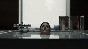 Esta noche en ‘streaming’: con 4,2/5 estrellas, esta película española está entre las mejores de todos los tiempos según nuestros usuarios Esta noche en 'streaming': con 4,2/5 estrellas, esta película española está entre las mejores de todos los tiempos según nuestros usuarios imagen-2