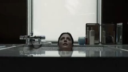 Esta noche en 'streaming': con 4,2/5 estrellas, esta película española está entre las mejores de todos los tiempos según nuestros usuarios imagen-24