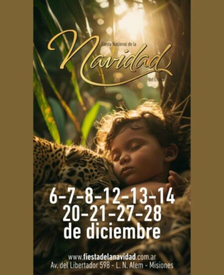 28 Diciembre 2025 28 Diciembre 2025 imagen-81