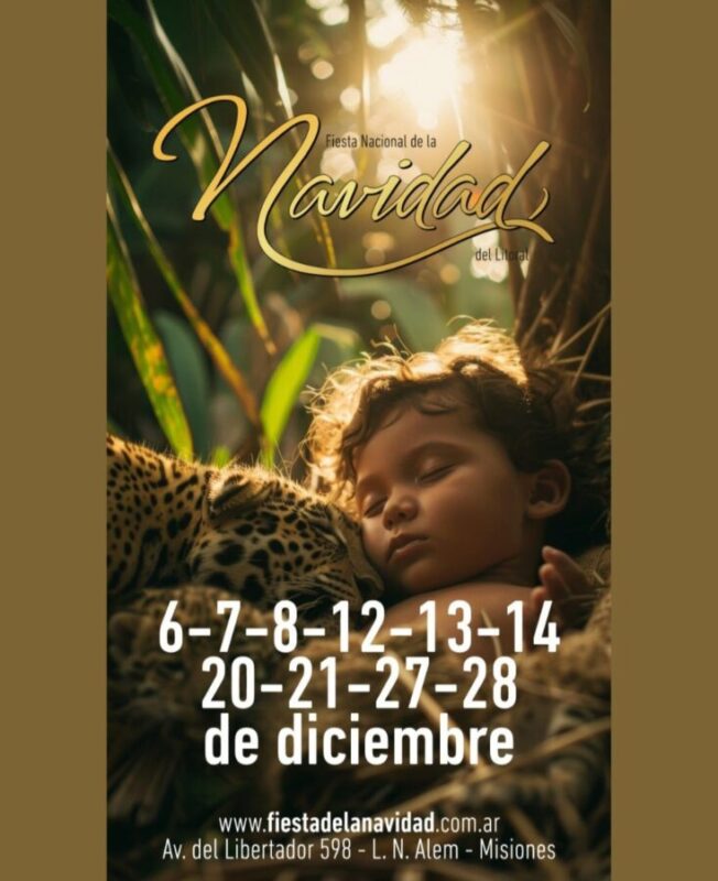 28 Diciembre 2025 28 Diciembre 2025 imagen-3