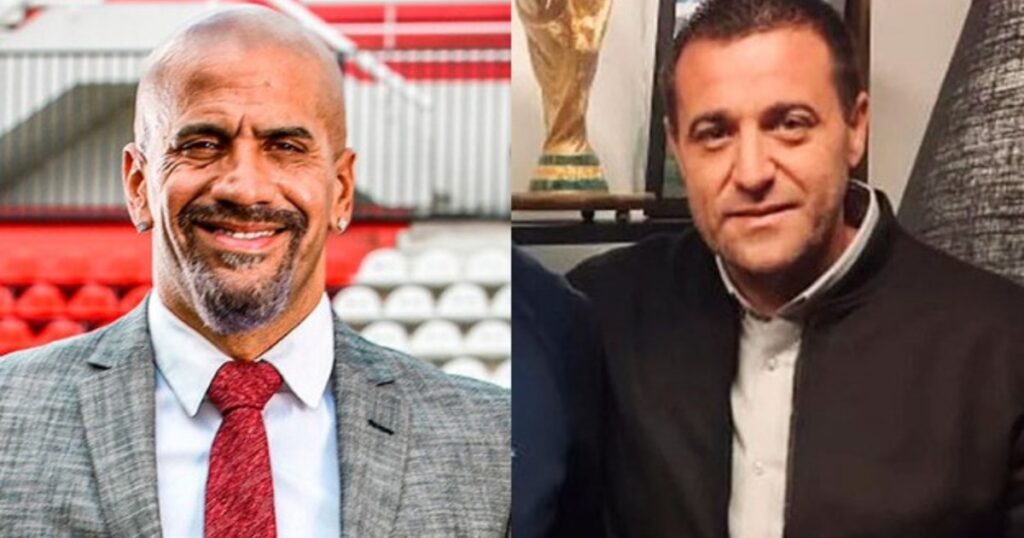 Con todos los condimentos: Estudiantes enfrenta a Central Córdoba en Santiago del Estero imagen-4