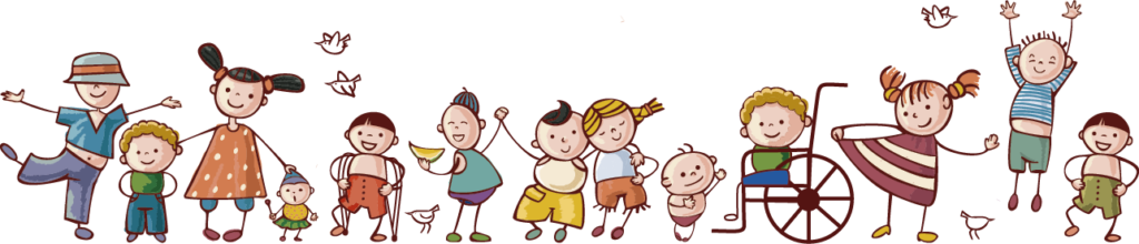 Difusión de convocatorias públicas del Registro Único de Aspirantes a la Adopción Misiones imagen-4