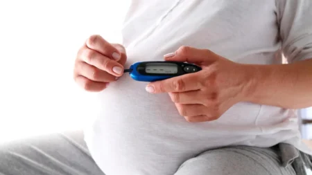 Con foco en la prevención, la Provincia desarrolla actividades por el Día Mundial de la Diabetes imagen-34