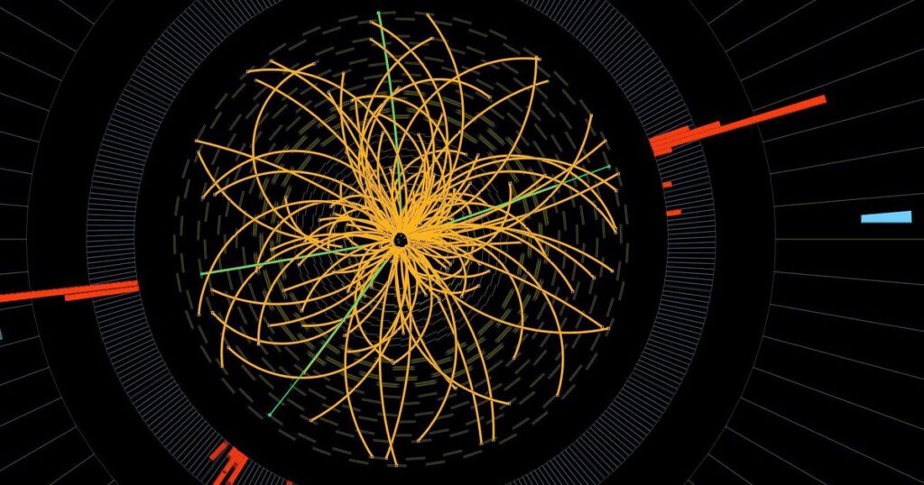 Qué es el “espín” y por qué podría cambiar el futuro de la tecnología imagen-5