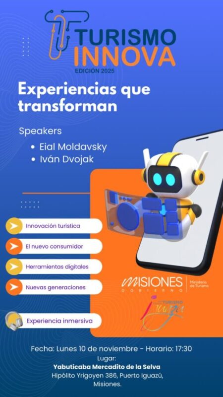 10 Noviembre 2025 10 Noviembre 2025 imagen-4