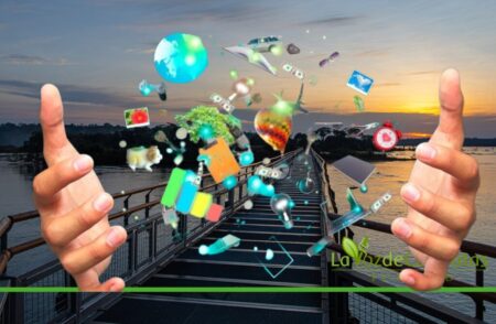 Turismo Innova 2025: una cita para repensar el viaje desde Iguazú al mundo Turismo Innova 2025: una cita para repensar el viaje desde Iguazú al mundo imagen-12