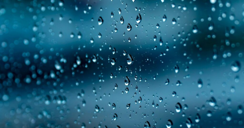 Clima hoy en Tafí del Valle, Tucumán: el pronóstico del tiempo para este sábado 29 noviembre de 2025 imagen-5