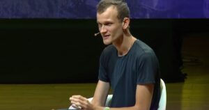 Lanzan una alianza para acercar el ecosistema Ethereum a las empresas Lanzan una alianza para acercar el ecosistema Ethereum a las empresas imagen-4